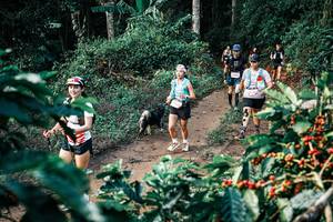 BIB: 
                            <button type="button" onclick="openModal(25839157)" class="btn btn-primary btn-sm float-right btn-popup" data-toggle="modal" data-target=".modal-high-quality">
                        <i class="fas fa-shopping-cart"></i> Add to Cart
                    </button>
                                            <button type="button" onclick="isThisMe(25839157, true)" class="btn btn-success btn-sm float-right btn-popup btn-isme hidden" data-toggle="tooltip" data-placement="bottom" title="นี่คือรูปของคุณใช่ไหม คลิกที่นี่เพื่อเอาเข้าอัลบั้ม">
                        <i class="fas fa-plus"></i> Add to album
                    </button>
                    <button type="button" onclick="isThisMe(25839157, false)" class="btn btn-warning btn-sm float-right btn-popup btn-isnotme hidden">
                        <i class="fas fa-ban"></i> Remove from album
                    </button>